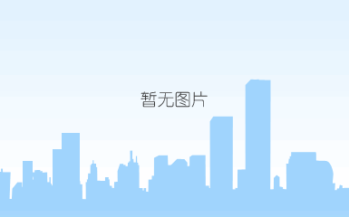 参数.png 参数.png